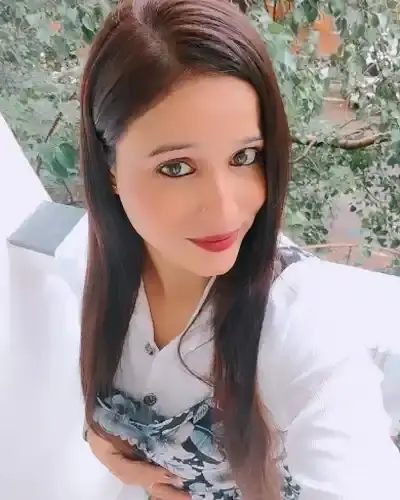Call Girls in Alambagh