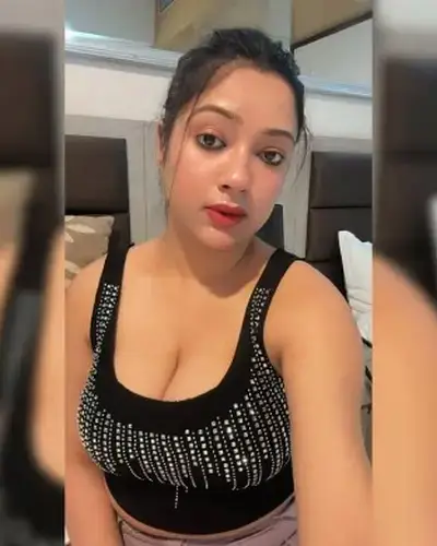 Call Girls Service Alambagh