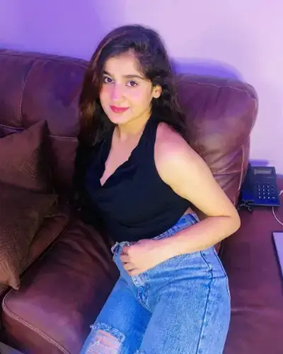 Call Girls Alambagh