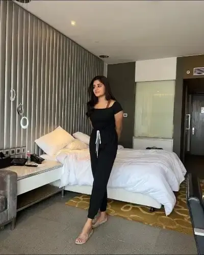 Alambagh Call Girl Service