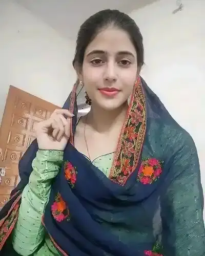 Call Girl Alambagh