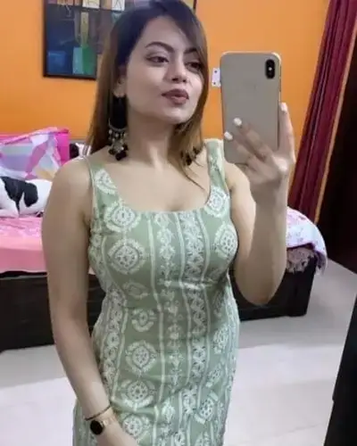 Call Girl in Alambagh