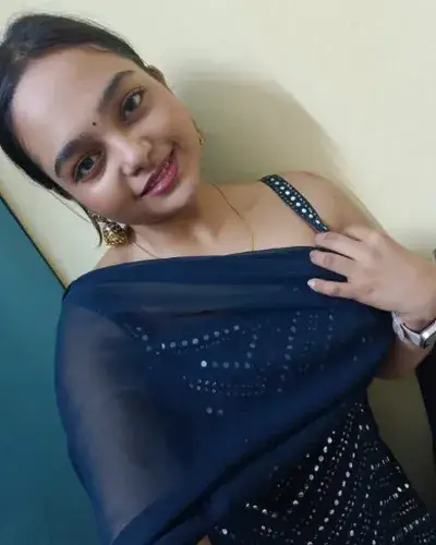 Alambagh Escorts Service