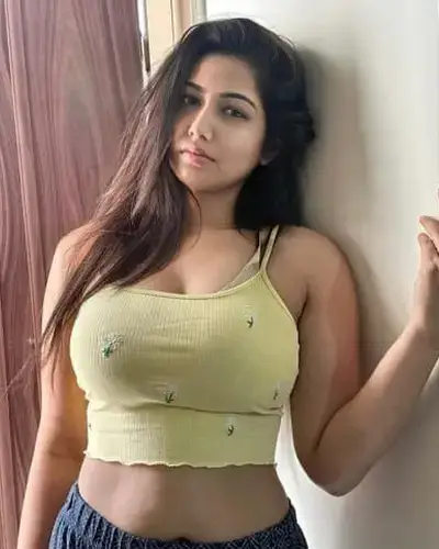 Escorts Alambagh
