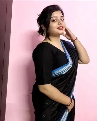 Escorts Service Alambagh
