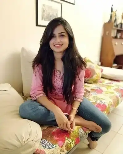 Alambagh Escorts