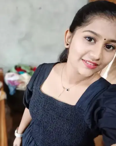 Call Girls Alambagh Cash On Delivery