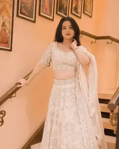 Escort Service In Alambagh