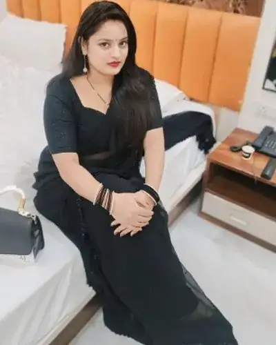 Escort Service Alambagh