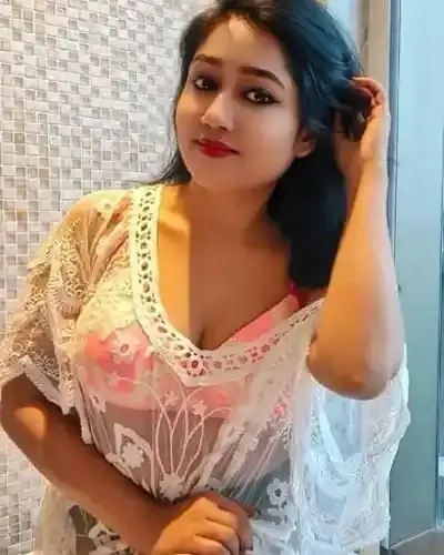 Escort Alambagh